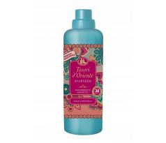 Tesori d'Oriente Aviváž Ayurveda 760 ml 38 PD