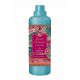 Tesori d'Oriente Aviváž Ayurveda 760 ml 38 PD