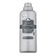 Tesori d'Oriente Aviváž Muschio Bianco 760 ml 38 PD