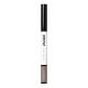 Mihi Ceruzka na obočie 01 Ash Blonde 1 ml