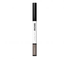 Mihi Ceruzka na obočie 03 Soft Brown 1 ml