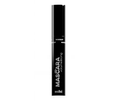 Mihi Riasenka Volume & Long Extra Black 10 ml