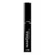 Mihi Riasenka Volume & Long Extra Black 10 ml