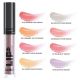 Mihi Lesk na pery 03 Rose Cloud 6 ml