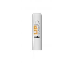 Mihi Maslo na pery Citrus 5 ml