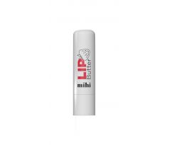 Mihi Maslo na pery Berry 5 ml