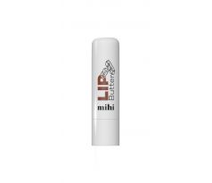 Mihi Maslo na pery Chocolate 5 ml