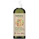 Natura Eko Dom Hypoalergénny prostriedok na umývanie riadu, ovocia a zeleniny 750 ml