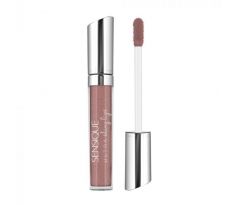 Sensique Ultra Shiny Lips Lesk na pery 103 Candy 4 ml
