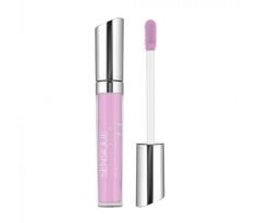 Sensique Ultra Shiny Lips Lesk na pery 107 Sweet Pink 4 ml