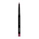 KOBO Professional Long Lasting Lip Liner Vodeodolná kontúrovacia ceruzka na pery 104 English Rose 0,2 g