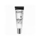 KOBO Professional Star Lights Lesk na pery 01 10 ml