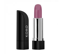 KOBO Professional Matte Lipstick Matný rúž 419 4.5 g