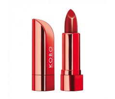 KOBO Professional Colour Trends Rúž na pery I Love Red 4,5g
