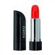 KOBO Professional Fashion Colour Rúž na pery 112 Hollywood Red 4g
