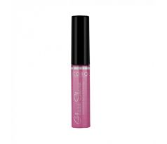 KOBO Professional Glass Shine Lesk na pery 102 9 ml
