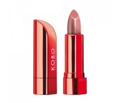KOBO Professional Colour Trends Rúž na pery 302 Natural beauty 4,5g