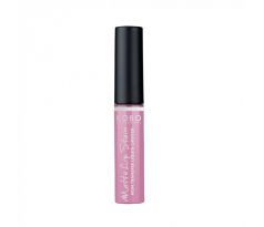 KOBO Professional Matte Lip Stain Tekutý matný rúž 504 9 ml