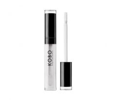 KOBO Professional Nude Lipgloss Lesk na pery 801 7 ml