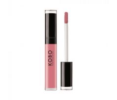 KOBO Professional Matte Tint Tekutý matný rúž 703 Innocent Flirt 7 ml