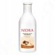 Nidra Pena do kúpeľa Arganový olej 750 ml