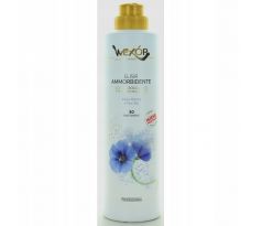 Wexor Elixir Aviváž Felce Marina e Fiori Blu 750 ml 30 PD