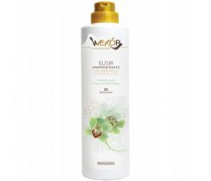 Wexor Elixir Aviváž Orchidea Verde e Muschio dell' Himalaya 750 ml 30 PD