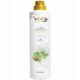 Wexor Elixir Aviváž Orchidea Verde e Muschio dell' Himalaya 750 ml 30 PD