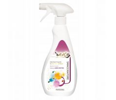 Wexor Odstraňovač škvŕn v spreji 750 ml