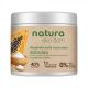 Natura Eko Dom Vegánska sodná čistiaca pasta 500 g