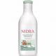 Nidra Pena do kúpeľa Figy a Aloe Vera 750 ml