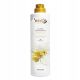 Wexor Elixir Aviváž Ylang Ylang, Cashmere e Legno di Patchouli 750 ml 30 PD