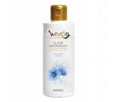 Wexor Elixir Parfum na pranie Felce Marina e Fiori Blu 200 ml