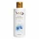 Wexor Elixir Parfum na pranie Felce Marina e Fiori Blu 200 ml