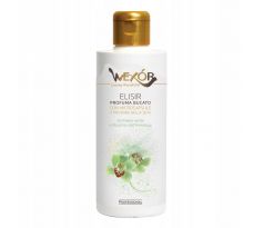 Wexor Elixir Parfum na pranie Orchidea Verde e Muschio dell' Himalaya 200 ml