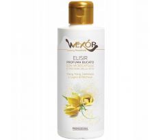 Wexor Elixir Parfum na pranie Ylang Ylang, Cashmere e Legno di Patchouli 200 ml