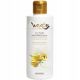 Wexor Elixir Parfum na pranie Ylang Ylang, Cashmere e Legno di Patchouli 200 ml