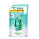 Vidal tekuté mydlo Muschio Bianco náplň 1200 ml