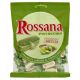 Rossana Pistacchio Cukríky s pistáciovou náplňou 135 g