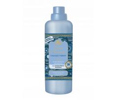 Tesori d'Oriente Aviváž Thalasso Therapy 760 ml 38 PD