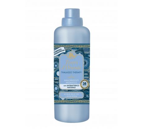 Tesori d'Oriente Aviváž Thalasso Therapy 760 ml 38 PD