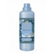 Tesori d'Oriente Aviváž Thalasso Therapy 760 ml 38 PD