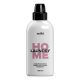 Mihi Aviváž Harmony 750 ml