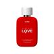 Mihi Just For Love parfumovaná voda s feromónmi dámska 50 ml