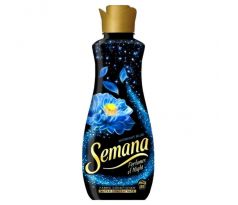 Semana Perfumes of Night Aviváž Midnight Blue 950 ml 38 PD