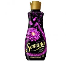 Semana Perfumes of Night Aviváž Purple Rain 950 ml 38 PD