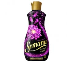 Semana Perfumes of Night Aviváž Purple Rain 1,65 l 66 PD