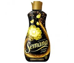 Semana Perfumes of Night Aviváž Gold Fever 1,65 l 66 PD