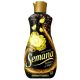 Semana Perfumes of Night Aviváž Gold Fever 1,65 l 66 PD