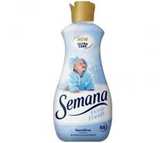 Semana Extra Fresh Aviváž Sensitive 1,7 l 68 PD